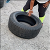 Ifitnessbestyou.com