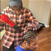 Layzie Bone