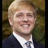 Low Interest Rate Home Loans in Columbia SC with Clint Hammond of Mortgage Network