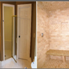 Bathroom Renovations Atlanta