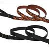 Lupine Lead Leashes - 3/4" Wide - Medium Dogs