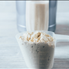 Nutracap Labs Helps You Start Your Own Private Label Protein Powder Supplement Business 800-688-5956