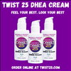 Twist 25 Featured Findit Member 404-443-3224