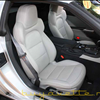 5 YEAR/100K POWERTRAIN WARRANTIES REMAINING