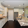 Open House at The Villas at Woodcreek Farms