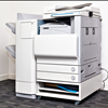 The Office People Offers Printer Repair Services In Greater Charleston. Reach us at 843-769-7774