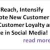 Social Media Web Marketingville Remodeling