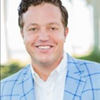 Wes Sellew Branch Manager Mortgage Network Charleston South Carolina