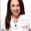 IBS Ulcerative Colitis Cancer Anal Colonoscopy Gastrointestinal Distress Colon Surgeons 843-853-7730