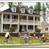 Park West in Mount Pleasant SC