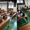 Multi Use Computer Tables Custom Technology Tables 800-770-7042
