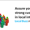 Web Marketingville Remodeling Online Reputation