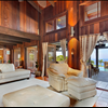 Living Room 77-350 Ailina Street, Kailua Kona, Hawaii, 96740 Vacation Rental 866-500-4576