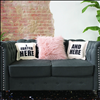 Twisted Wares Sells Funny Novelty Pillows Wholesale Call 214-491-4911