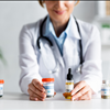 Call Dr Mary Clifton Iowa Medical Marijuana Card 917-297-7439