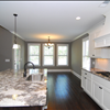 Open House at The Villas at Woodcreek Farms