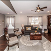 Home for Sale in Caryville, Tennessee by Billy Houston, 120 Lauer Lane