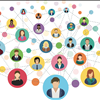 Business Marketing Options From The GNFCC Helps To Promote Business Growth 770-993-8806