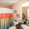 Condo for Sale in Twin Cove Resort and Marina