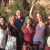 Shamanic Wisdom Teachings with Anahata Ananda