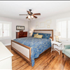 Tennessee home for Sale