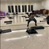 Ifitnessbestyou.com