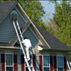 Best Interior and Exterior Residential Painting Services Isle of Hope 912-481-8353