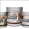 Phyto-Bites are scientifically formulated to provide controlled dosing, order today!