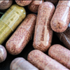 Start Your Own Private Label Supplement Business with NutraCap Labs 800-688-5956
