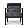 new Jhane Barnes Textiles designs