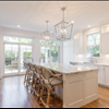 Premier Kitchen Renovation Company Savannah GA 912-481-8353