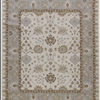 Buy Traditional Rugs For Sale Online And Skip The Showroom Call World Of Rugs Today At 404-228-0669