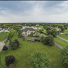 Illinois Real Estate In Barrington 1-847-363-3686 Call Corinne Guest
