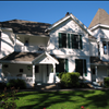 Bruce Swinney and Associates can help you buy a new home when relocating to Helena Montana