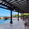 Private Pool 77-350 Ailina Street, Kailua Kona, Hawaii, 96740 Vacation Rental 866-500-4576