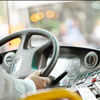 Child Safety Alert System for Transportation Buses ATWEC Technologies 901-435-6849