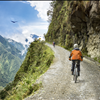 Cycling Professionals Support Immune System Energy Health Benefits Twist25 888-489-4782 Dhea Cream