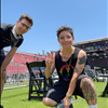 Ryan Cassata