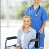 Oklahoma Traveling Nurse Positions From Millenia Medical Staffing 888-686-6877
