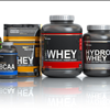 Start Your Own Protein Powder Supplement Business with NutraCap Labs 800-688-5956
