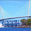 Metro Electric 843-554-0621 Charleston Electrical Industrial FIber Optics Sports Fields Lighting 