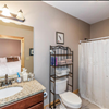 Condo for Sale in Caryville Tennessee