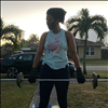 Ifitnessbestyou.com