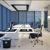 Premier Commercial Flooring Contractors In Georgia Select Floors 770-218-3462