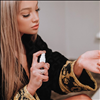 Mist-X is here to help with achy joints or muscles - CBD Unlimited