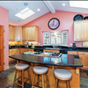 800-666-4718 Call Lake Tahoe Realtor Alvin Steinberg
