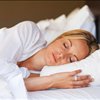 Get More Restful Sleep With Twist 25 DHEA Cream And Support Your Body Naturally Call 888-489-4782