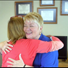 Non 12 Step Drug Rehab 855-444-8148 Gulf Breeze Recovery Total Health Holistic Recovery