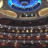 Charleston Wind Symphony