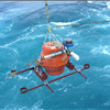 Rumbling From Ocean Trenches Could Be Sign That Japan Faces Mega Earthquake